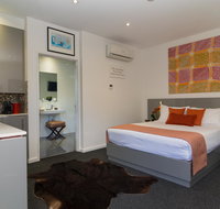 North Adelaide Boutique Stays Accommodation - Food Delivery Shop