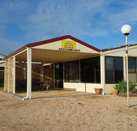 Wallaroo Sunset home - Food Delivery Shop