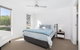 32 West B&B - thumb 9