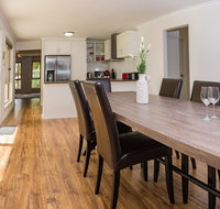 32 west BB - Food Delivery Shop