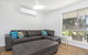 32 West B&B - thumb 19
