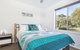 32 West B&B - thumb 2