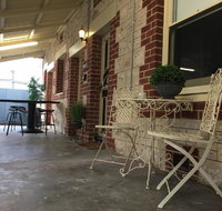 Two Cow Cottage Bed  Breakfast - Food Delivery Shop