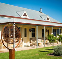 Barossa Vineyard Cottages - Food Delivery Shop