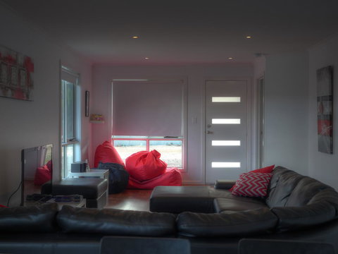 Home On Torrens - Food Delivery Shop 30