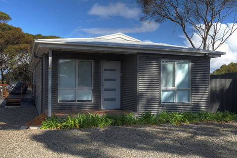 Home On Torrens - Food Delivery Shop 20