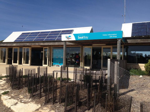 Home On Torrens - Food Delivery Shop 11
