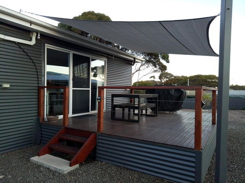 Home On Torrens - Food Delivery Shop 31