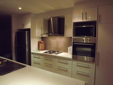 Home On Torrens - Food Delivery Shop 9