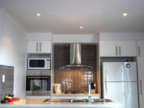 Home On Torrens - Food Delivery Shop 27