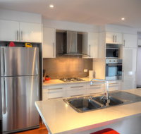 Home On Torrens - Food Delivery Shop