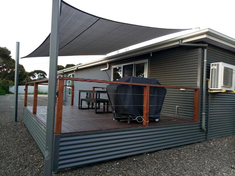 Home On Torrens - Food Delivery Shop 6