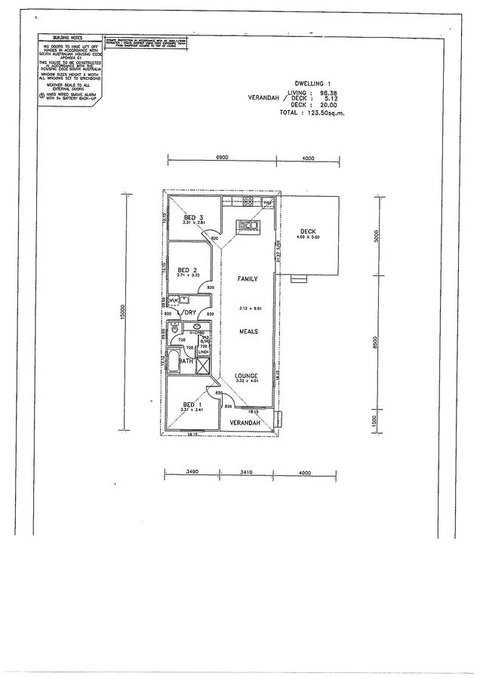 Home On Torrens - Food Delivery Shop 29