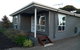 Home On Torrens - thumb 5