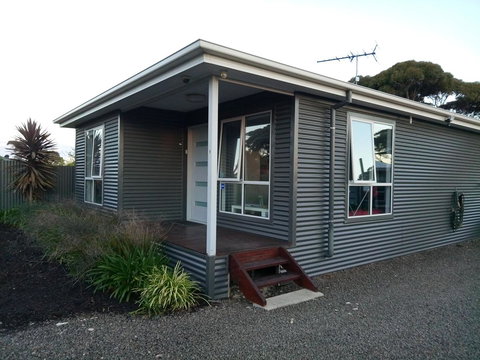 Home On Torrens - Food Delivery Shop 5