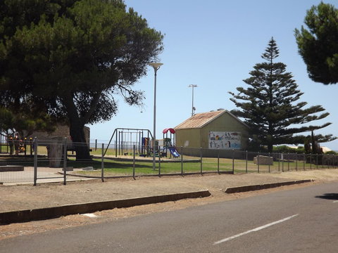Home On Torrens - Food Delivery Shop 17