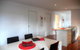 Home On Torrens - thumb 21