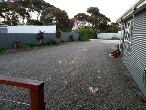 Home On Torrens - Food Delivery Shop 4