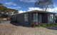 Home On Torrens - thumb 23