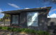 Home On Torrens - thumb 25