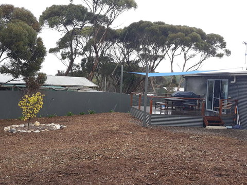 Home On Torrens - Food Delivery Shop 3