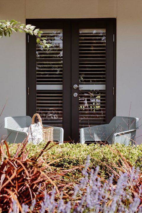 The Studios By Manna, Ascend Hotel Collection - Food Delivery Shop 5