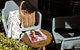 The Studios By Manna, Ascend Hotel Collection - thumb 4