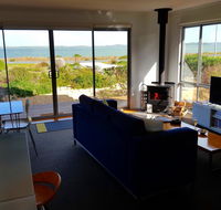 Coorong Waterfront Retreat - Food Delivery Shop