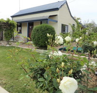 Haven Cottage Kangaroo Island - Food Delivery Shop