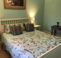 Kit Kat Cottage - heritage accommodation Burra - Food Delivery Shop