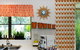 Barossa Retro BnB - thumb 29