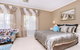 Barossa Retro BnB - thumb 8