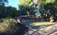 Barossa Retro BnB - thumb 26