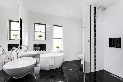 Barossa Retro BnB - Food Delivery Shop 12