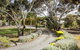 Barossa Retro BnB - thumb 4