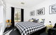 Barossa Retro BnB - thumb 10
