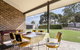 Barossa Retro BnB - thumb 1