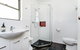 Barossa Retro BnB - thumb 13