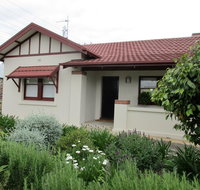 Mataro Cottage - Food Delivery Shop