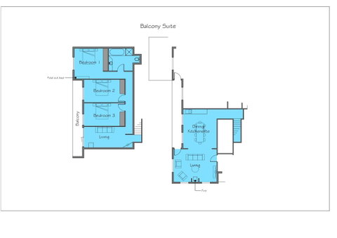 Angaston House - Food Delivery Shop 16