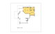 Angaston House - thumb 17