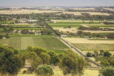 Angaston House - Food Delivery Shop 18