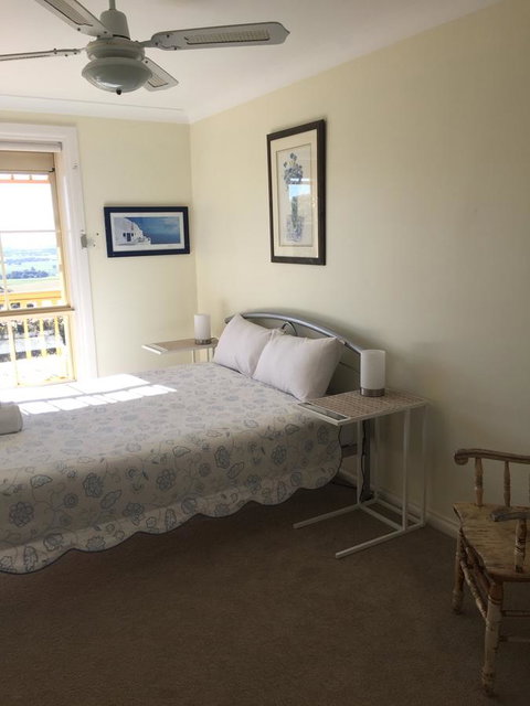Angaston House - Food Delivery Shop 10