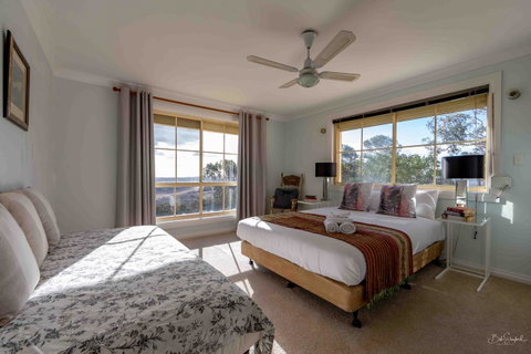 Angaston House - Food Delivery Shop 15