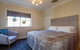 Angaston House - thumb 22