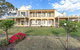 Angaston House - thumb 24