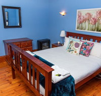 Rivergum Cottages Gawler Barossa Region - Food Delivery Shop