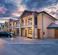 Renmark Holiday Apartment - Food Delivery Shop