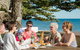 Seawall Apartments - thumb 17