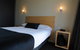 Mansfield Park Hotel - thumb 18